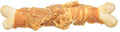 Grand Chicky con pechuga de pollo