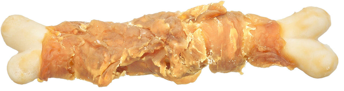 Grand Chicky con pechuga de pollo