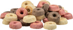 Cookie Snack Loops