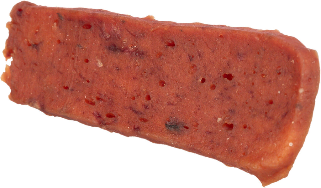 Filets