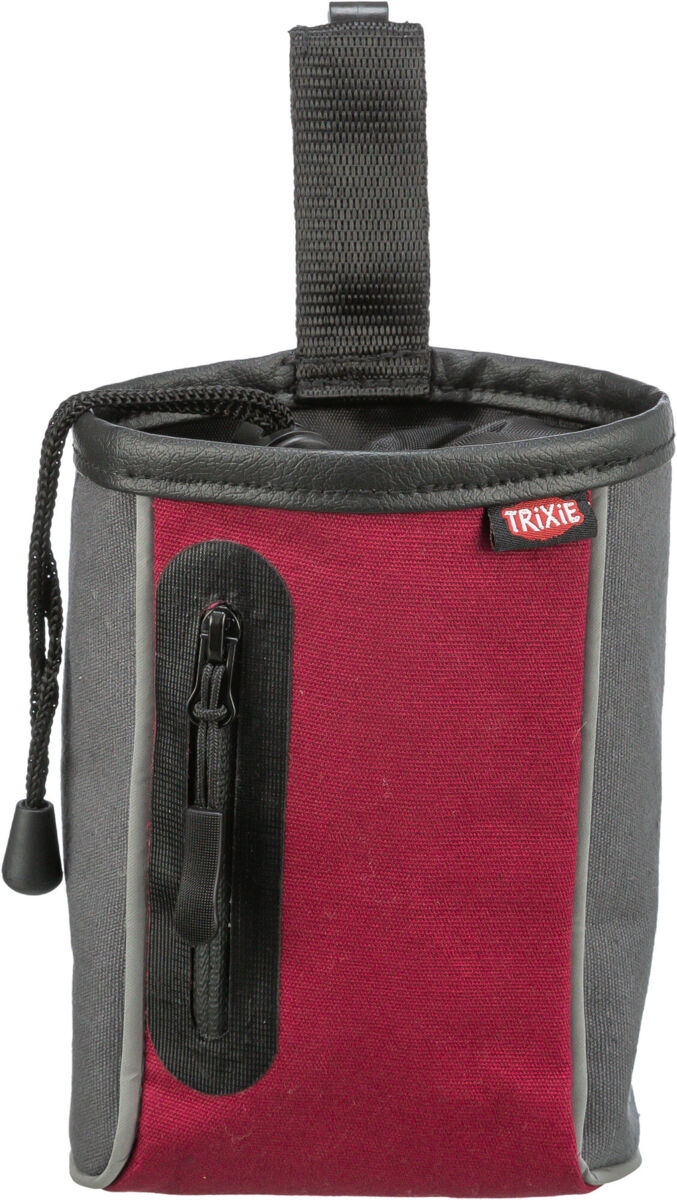 Bolsa de Snacks 2 en 1