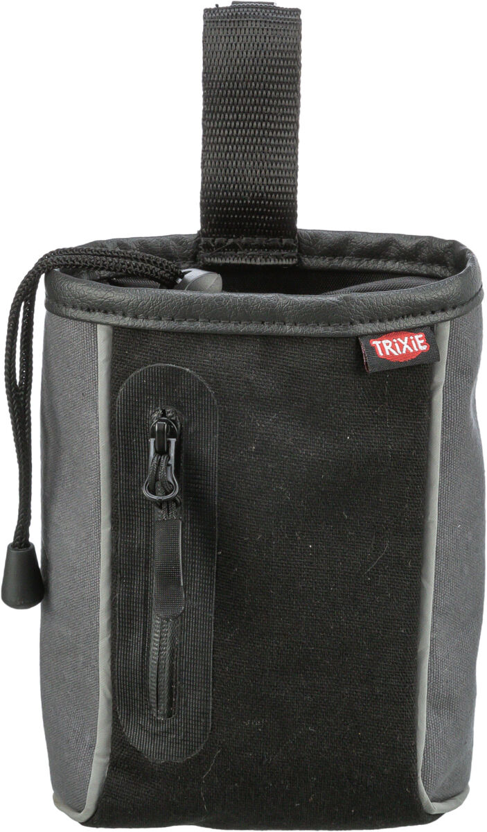 Bolsa de Snacks 2 en 1