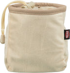 Bolsa de Snacks