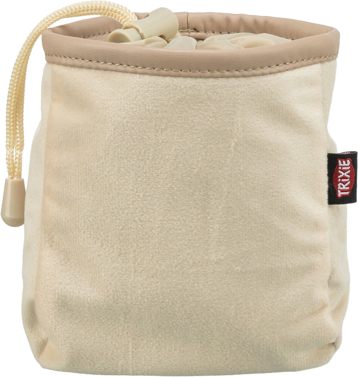 Bolsa de Snacks