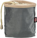 Bolsa de Snacks