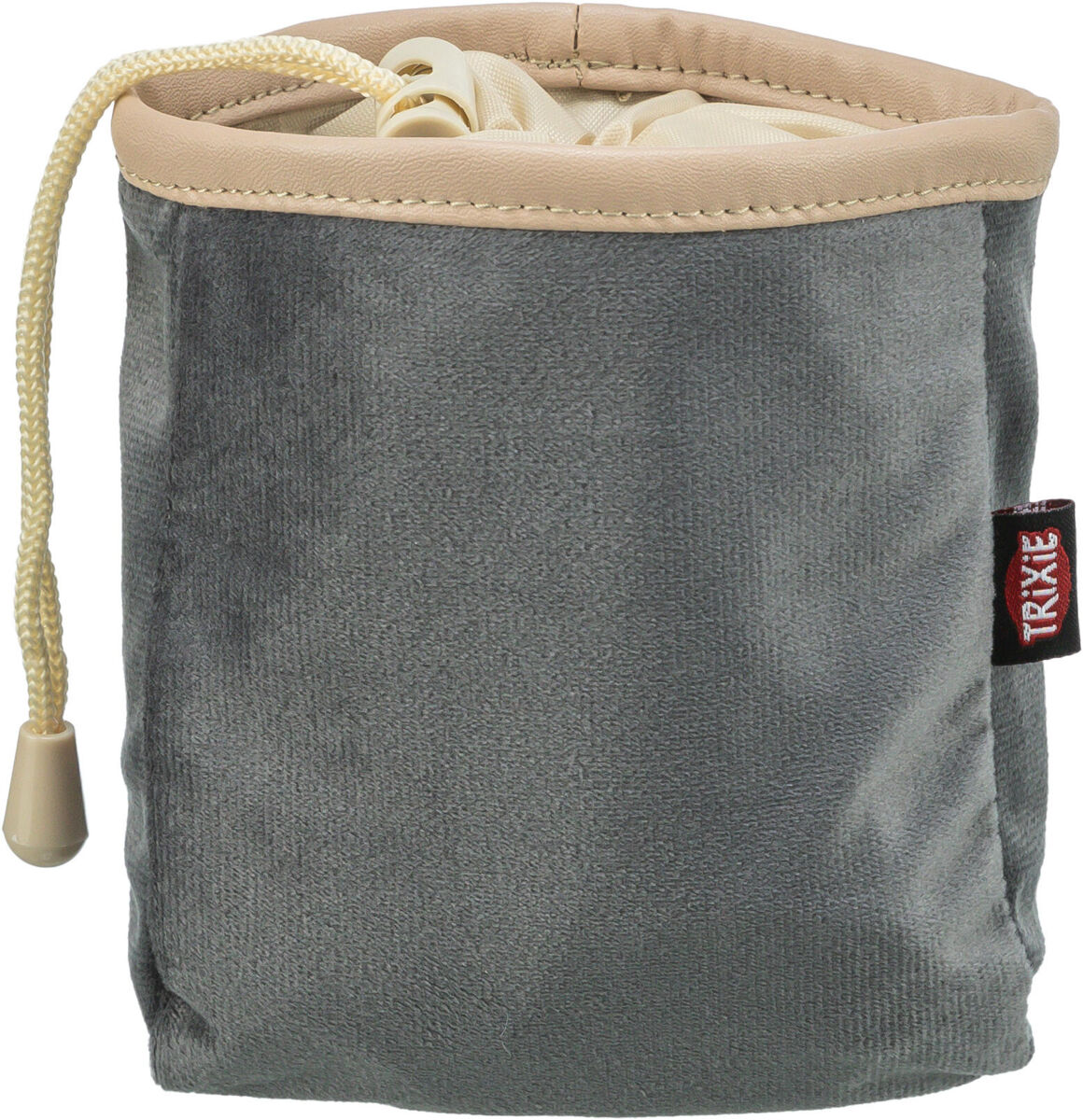 Bolsa de Snacks