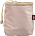 Bolsa de Snacks