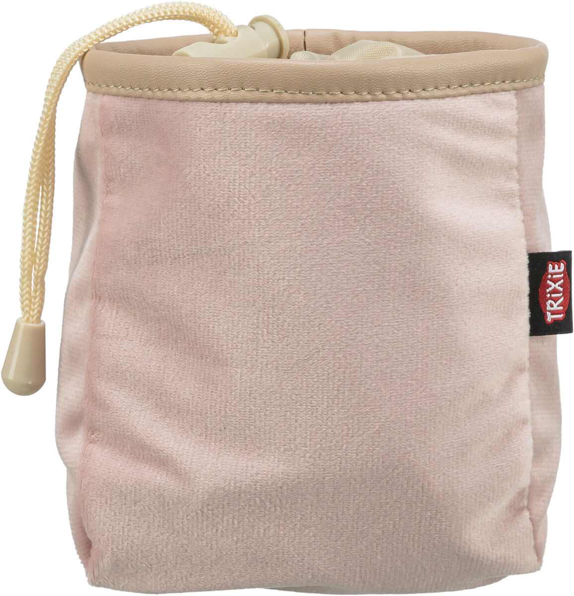 Bolsa de Snacks