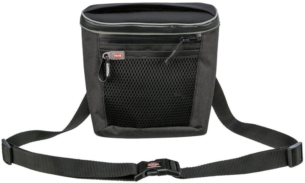 Bolsa de Snacks Duo Treat