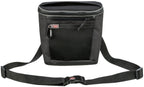 Bolsa de Snacks Duo Treat