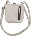 Bolsa de Snacks CityStyle