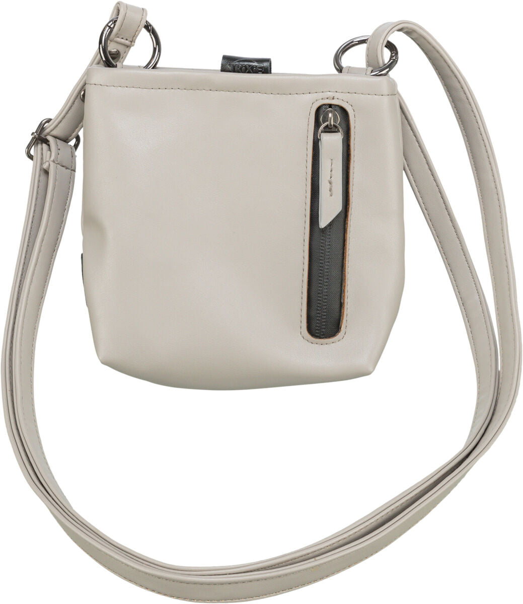 Bolsa de Snacks CityStyle