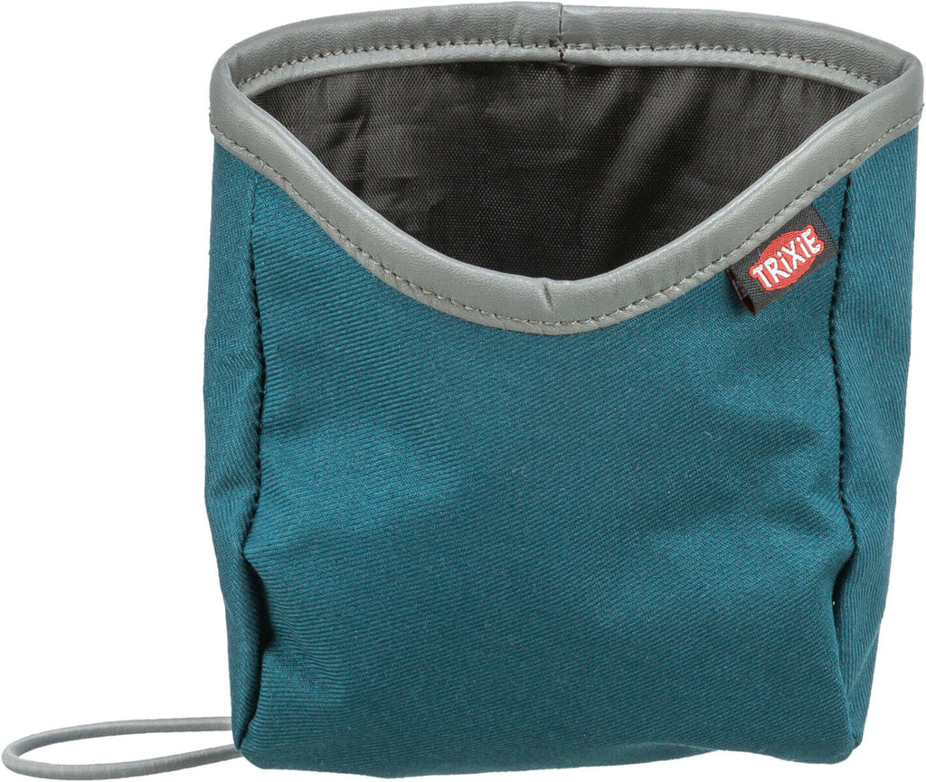Bolsa de Snacks Pocket Treat
