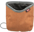 Bolsa de Snacks Pocket Treat