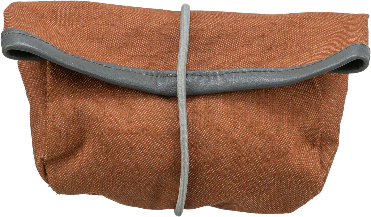 Bolsa de Snacks Pocket Treat