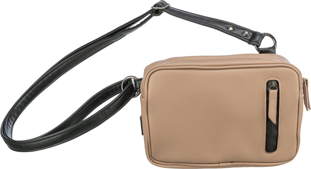 Bolsa para paseo CityStyle