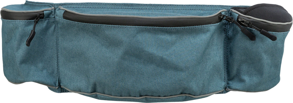 Riñonera Baggy Belt