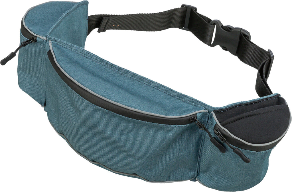 Riñonera Baggy Belt
