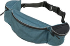 Riñonera Baggy Belt