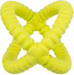 Juguete Acuático Anillo Cuerda