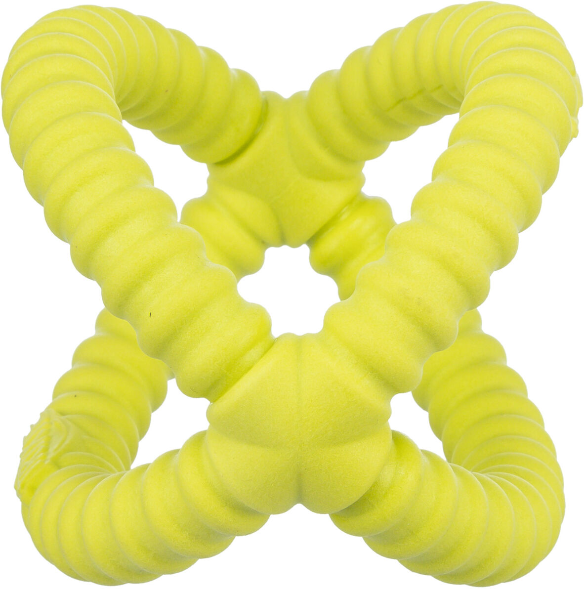 Juguete Acuático Anillo Cuerda