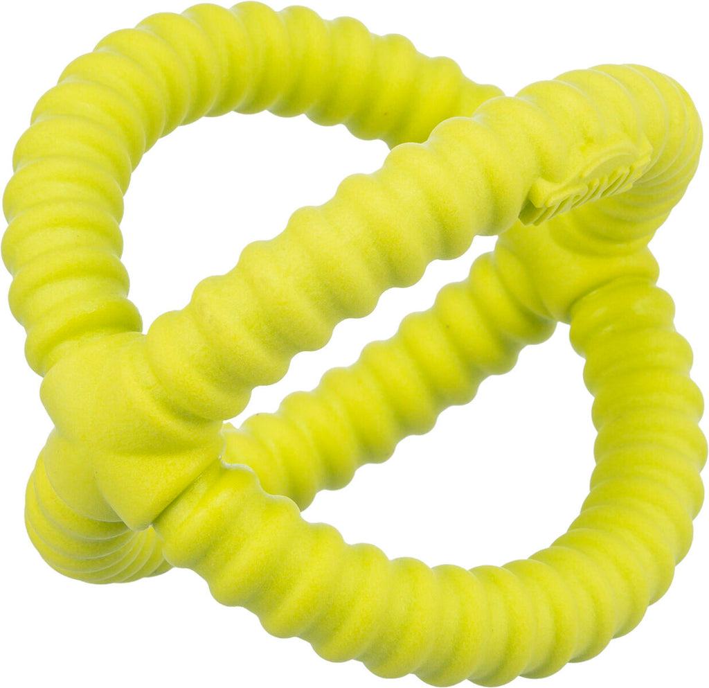 Juguete Acuático Anillo Cuerda