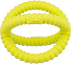 Juguete Acuático Anillo Cuerda