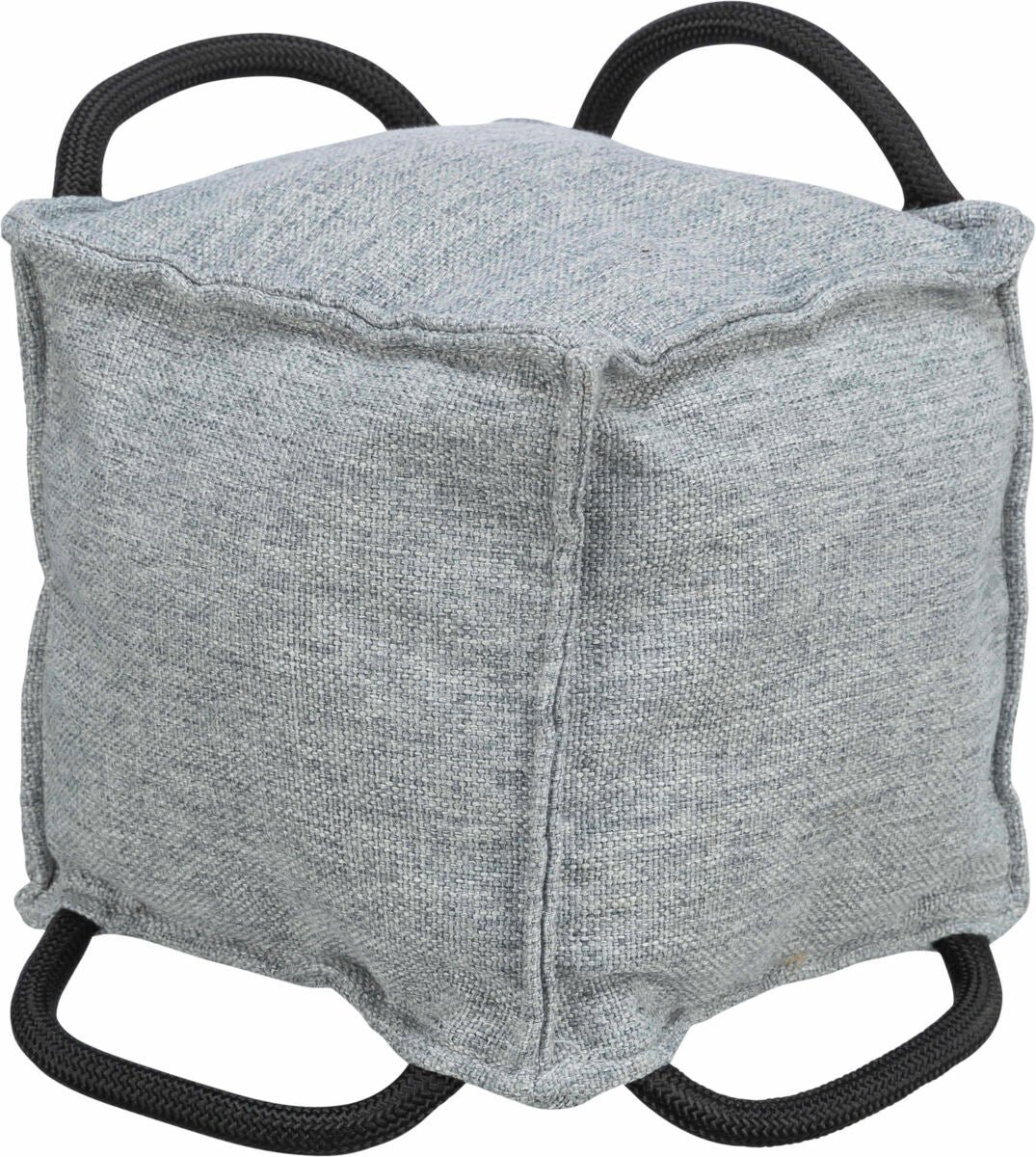 Cubo con Cuerda CityStyle