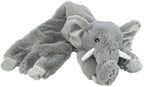 Elefante Colgante