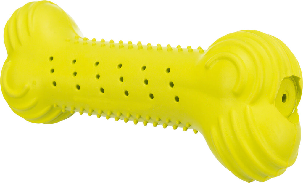 Hueso que Cruje