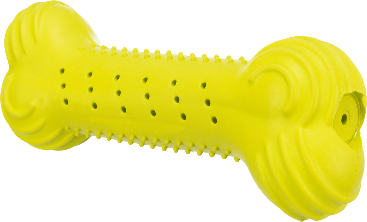 Hueso que Cruje