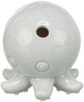 Pulpo-Snack