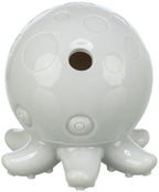 Pulpo-Snack