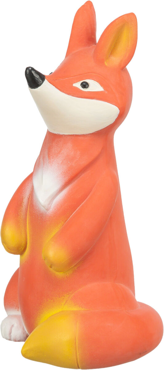Zorro, 17 cm