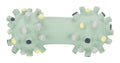 Junior Pesa Mini varios
