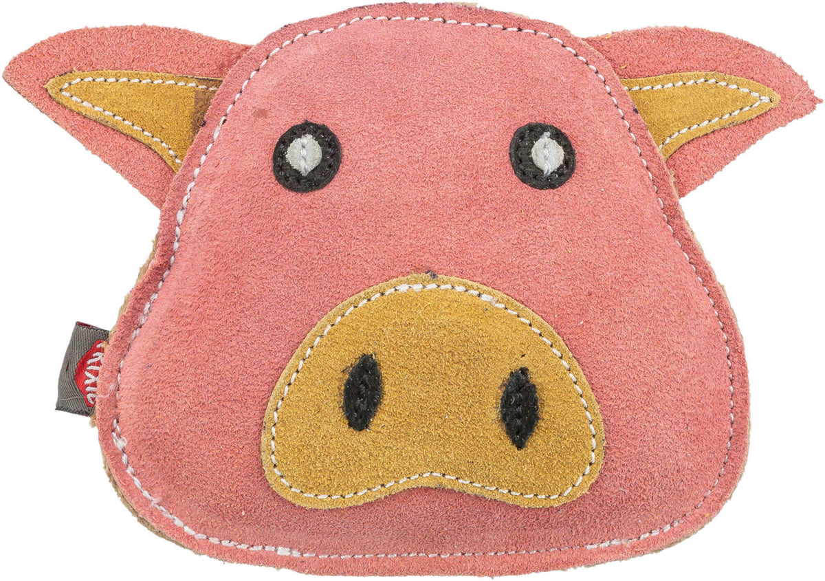 Cerdo