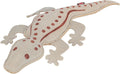 Salamandra