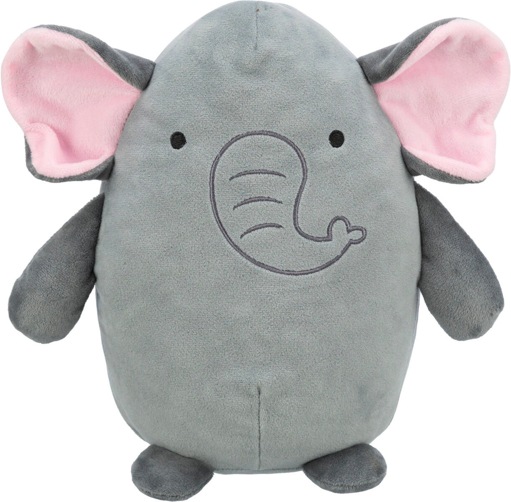 Elefante