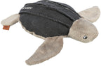 BE NORDIC Tortuga Hauke