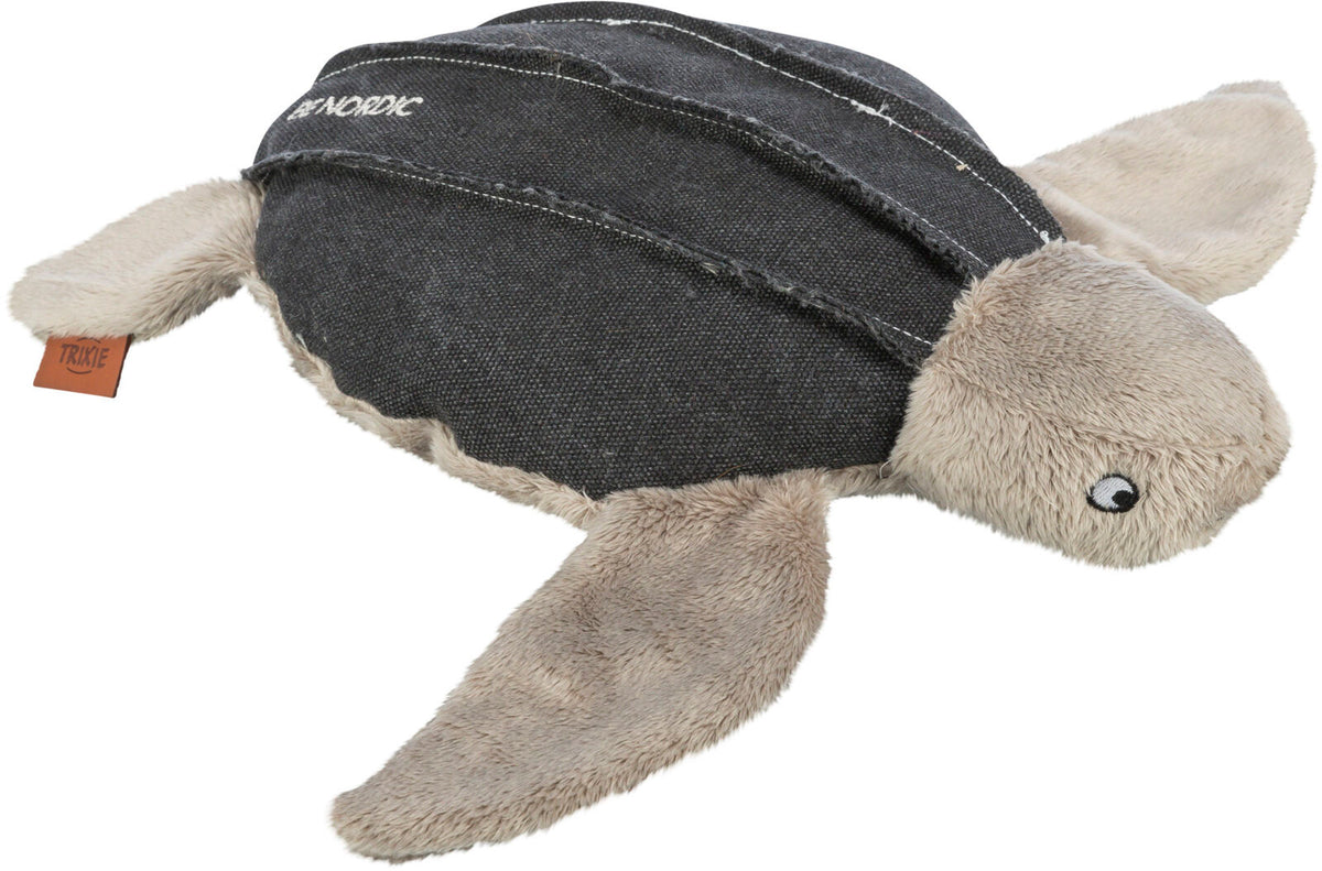 BE NORDIC Tortuga Hauke