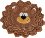 Snack Lion
