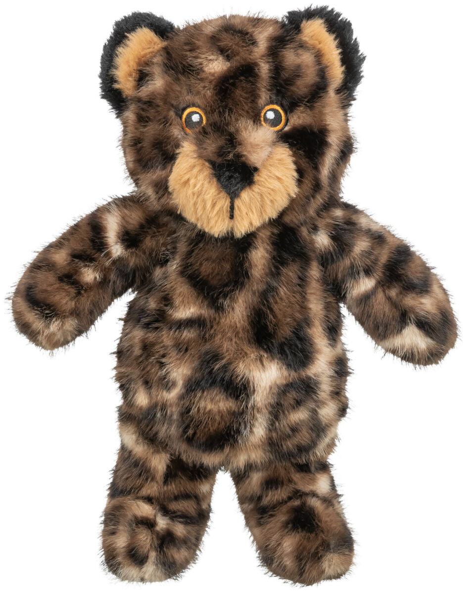 Oso leo