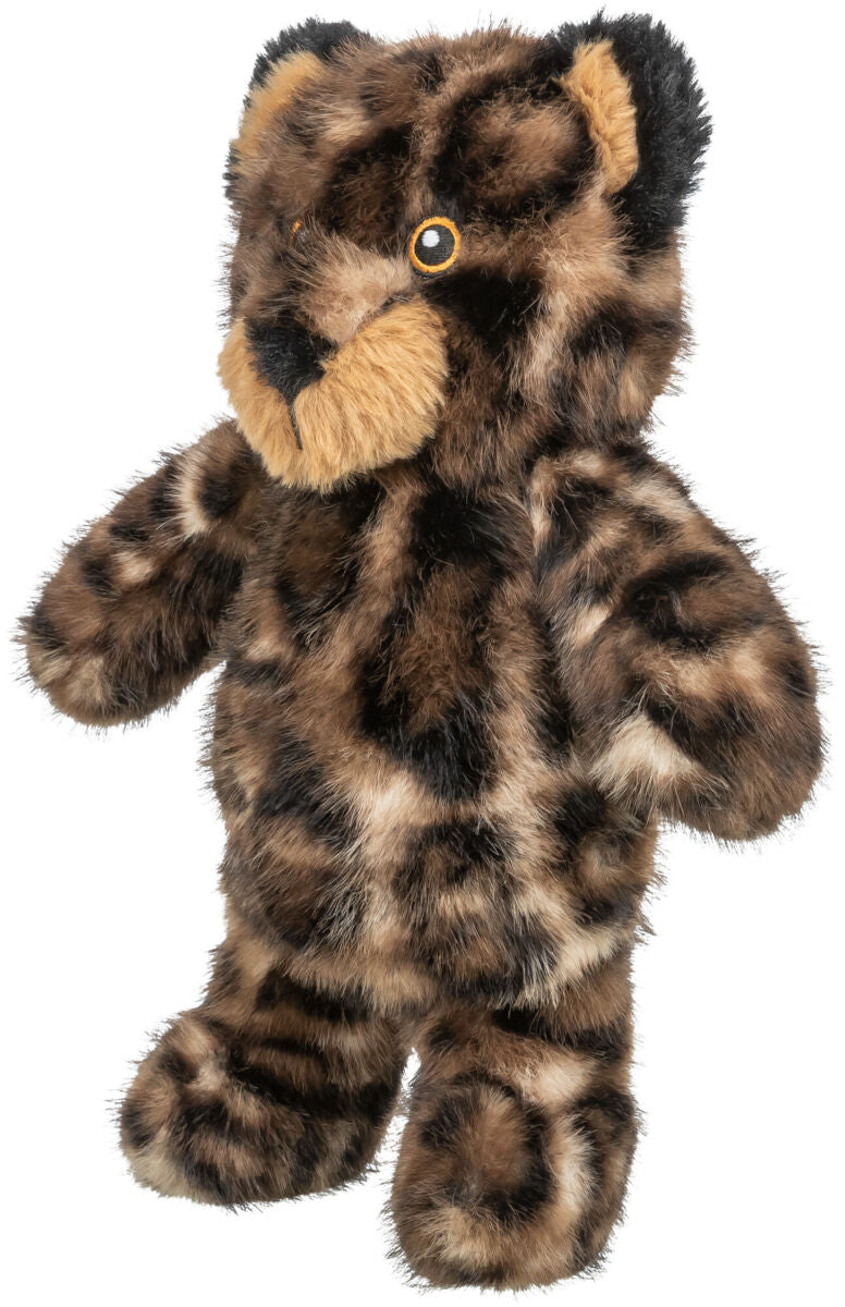 Oso leo