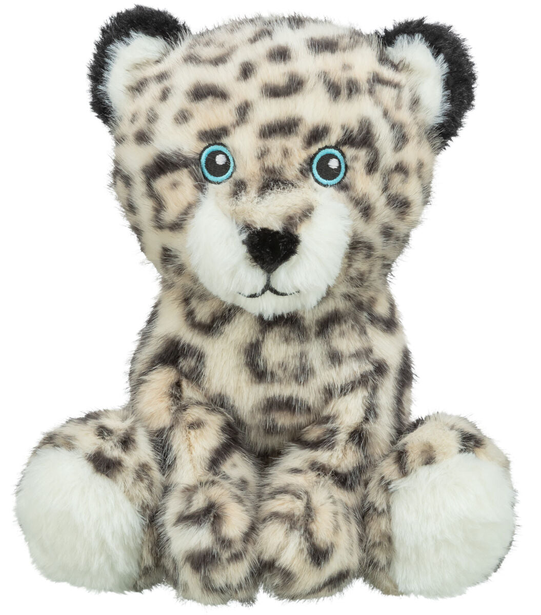 Leopardo