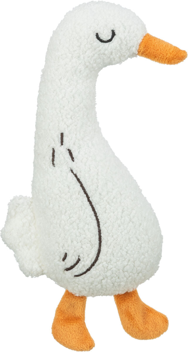 Ganso