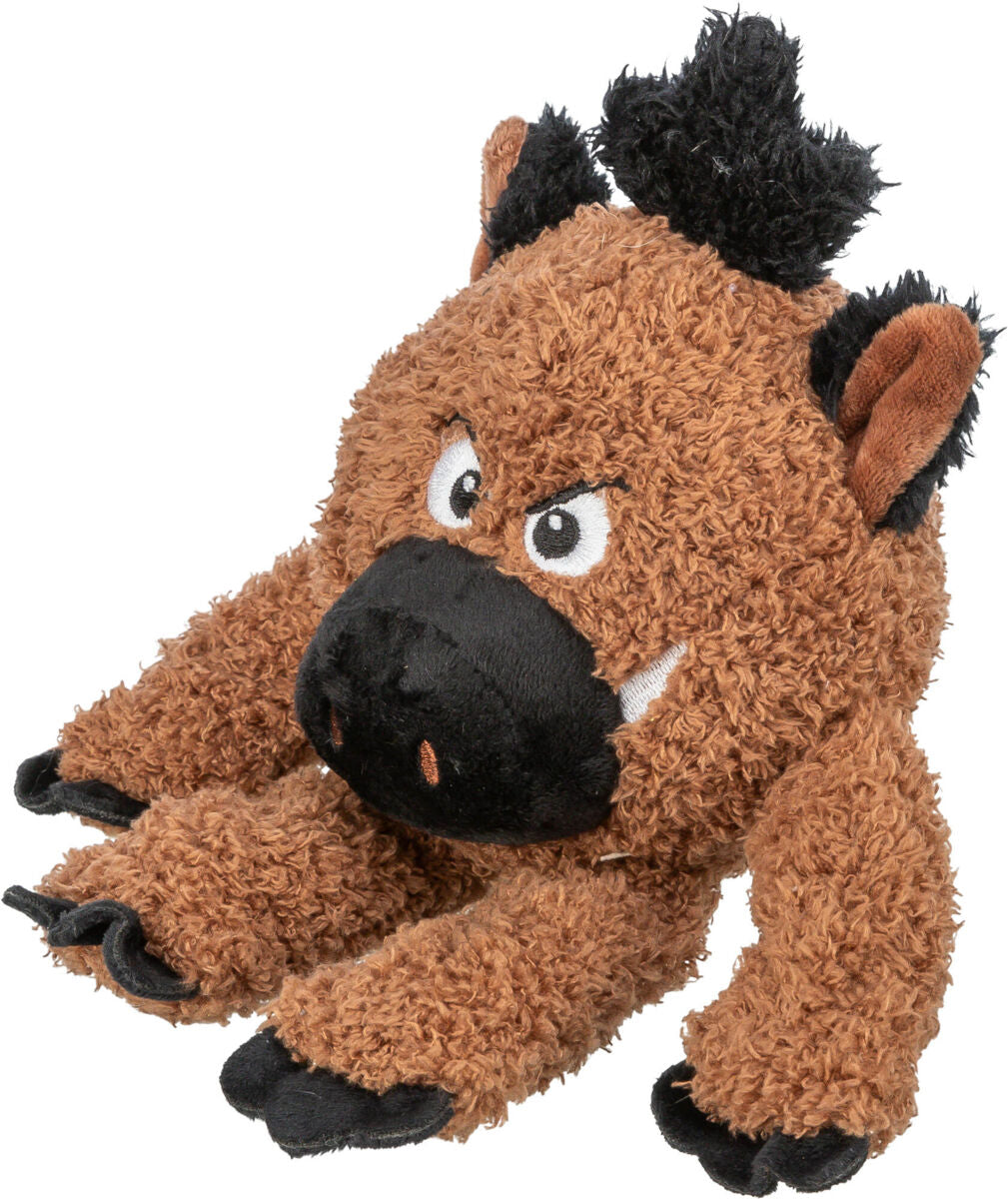 Monstruo, 25 cm