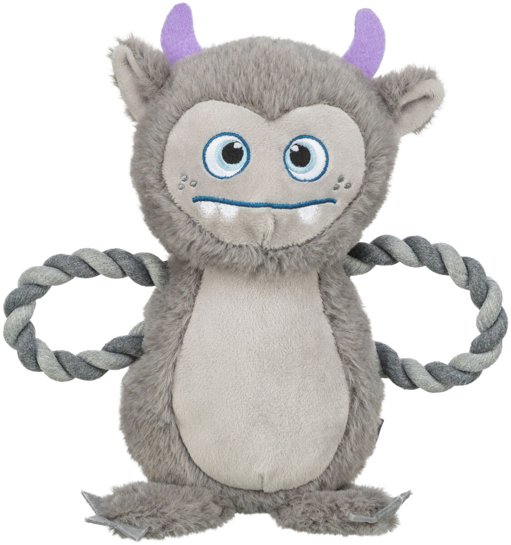 Monstruo, 33 cm