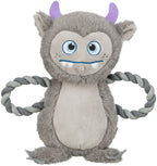 Monstruo, 33 cm
