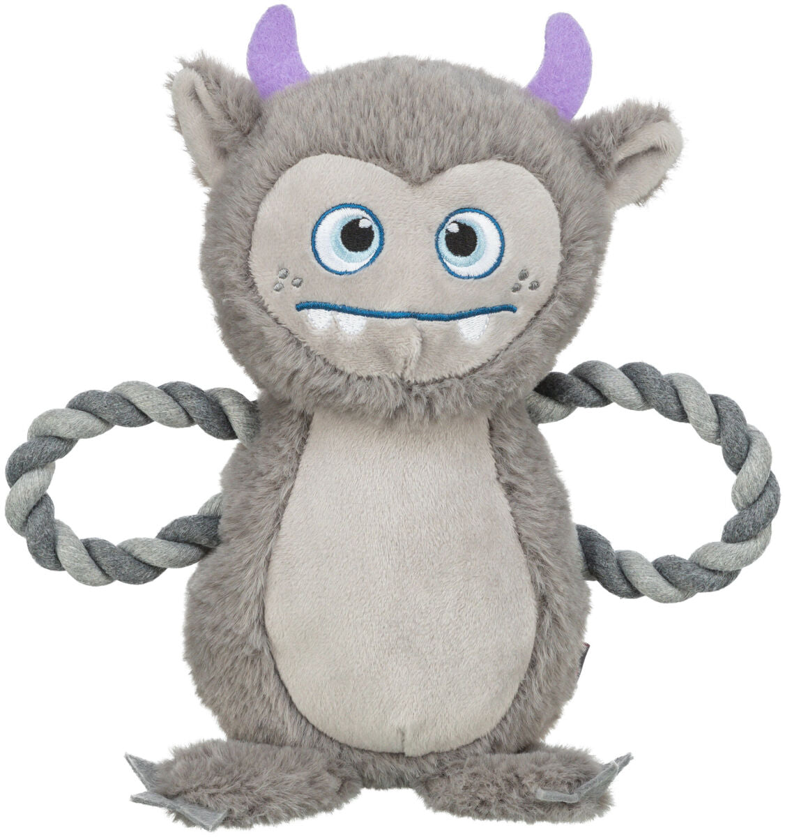 Monstruo, 33 cm