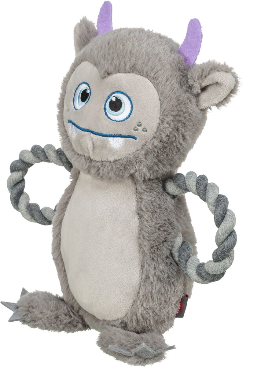 Monstruo, 33 cm